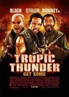 Tropic Thunder (2008).jpg